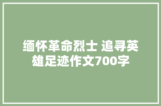 栾城SEO关键词排名优化费用与回报的平衡之路